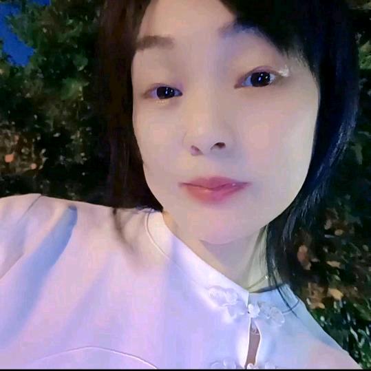 余生随心❤️❤️❤️！