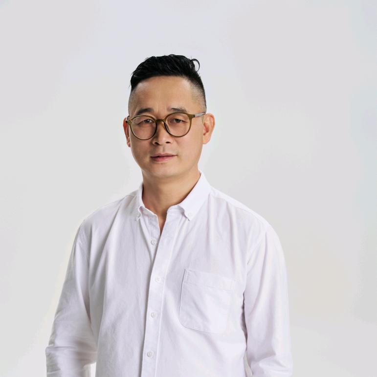 皮老板好物分享