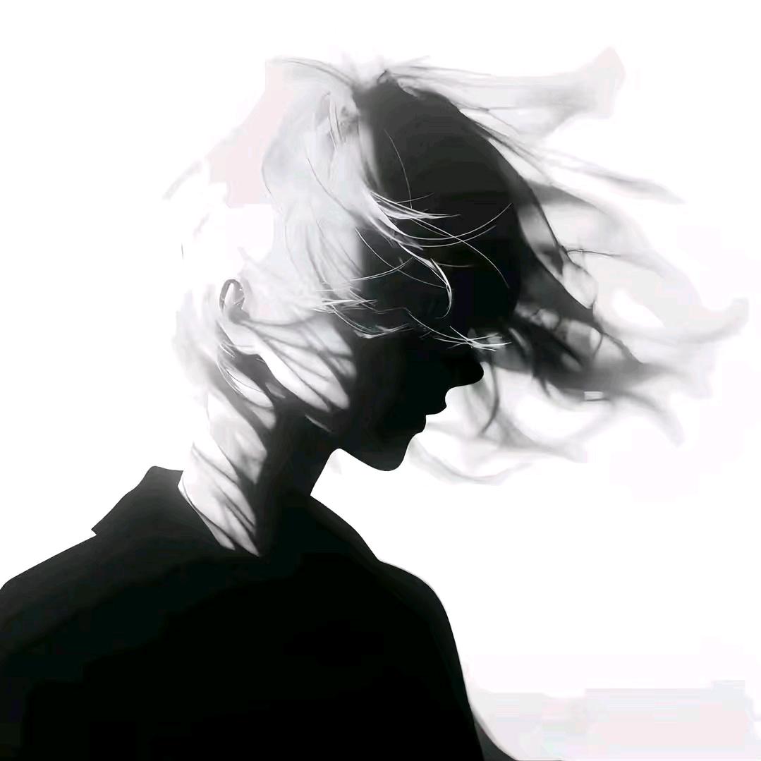 𝑰𝒔𝒐𝒍𝒂𝒕𝒆。