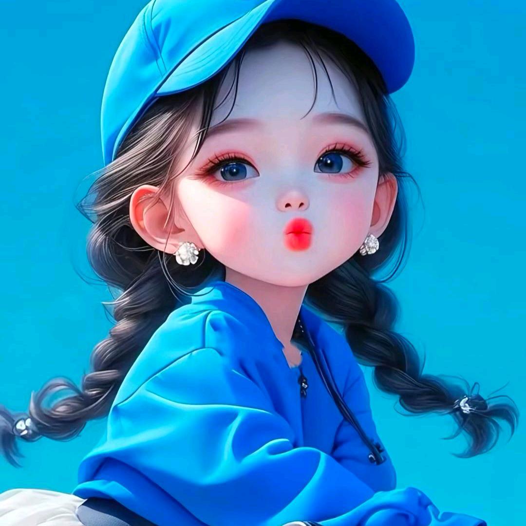 ☞美妆☾清货号☽