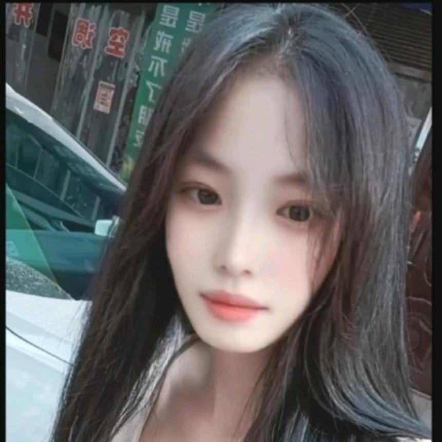 🥀 ໑ຼₒ₂5ღ᭄别碰💔我心꧔ꦿ᭄，