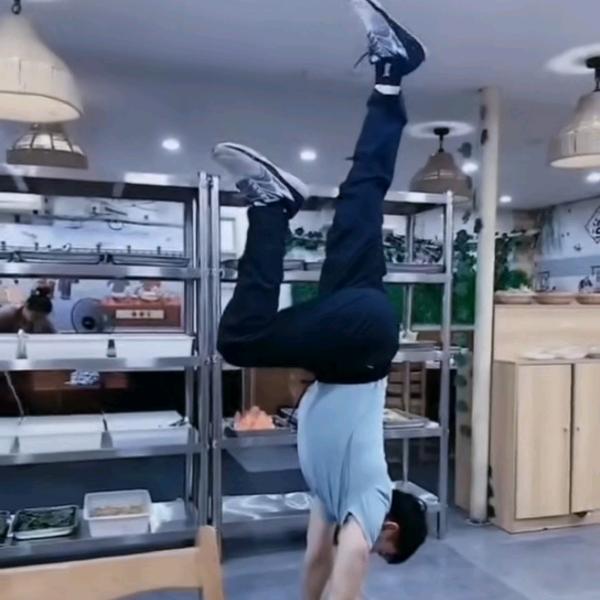 云泉弟