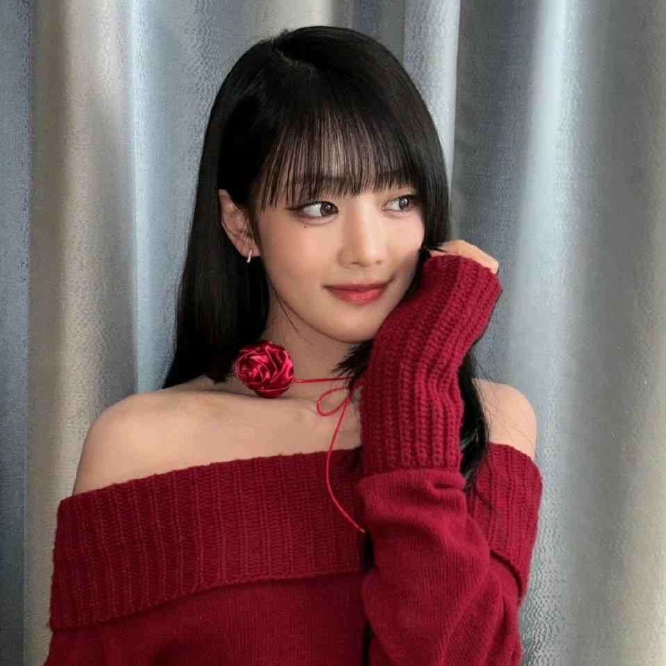 @山西林黛玉.✨🌈🎀🍁