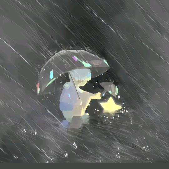 田田