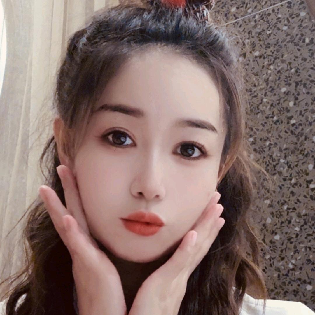 @一叶知秋