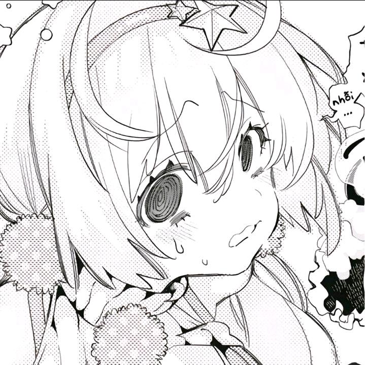瑞瑞