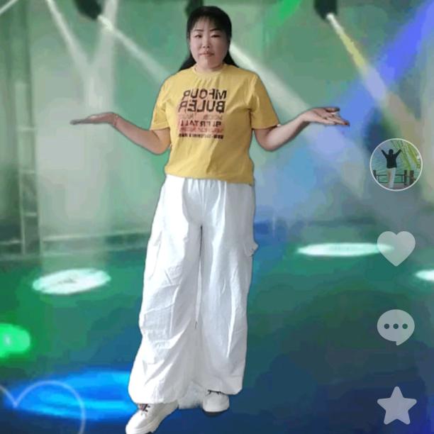 王姐。，安徽。，阜阳。，颍上。❤❤❤