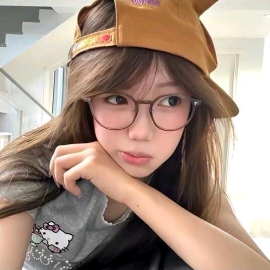 酸菜鱼