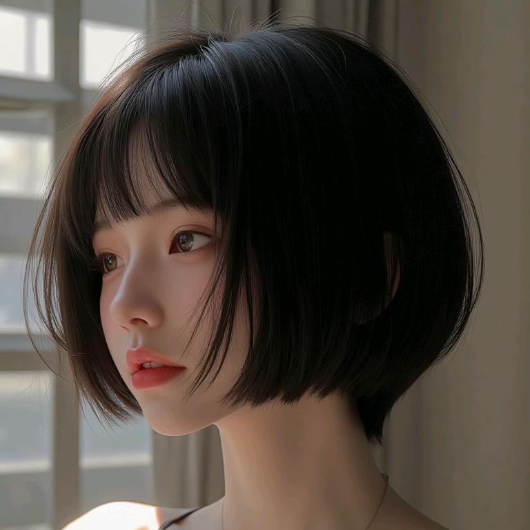 戏精短剧