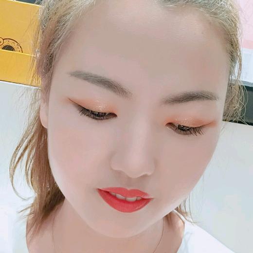 红衣坊女人的爱