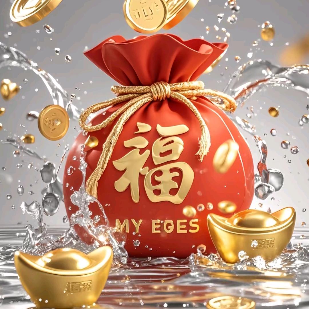 随易居士