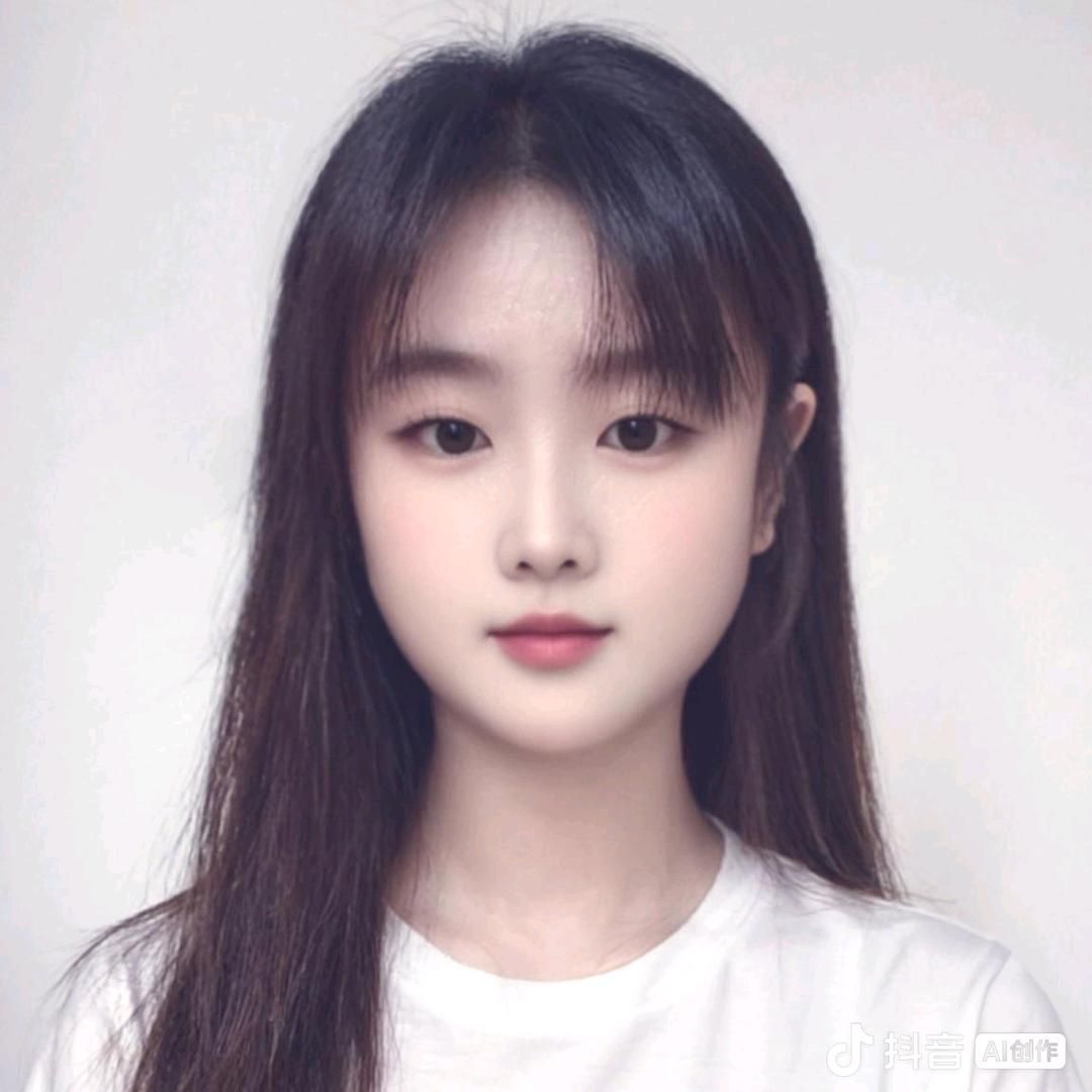 跳动的棉花糖【连 赞 拉 黑】