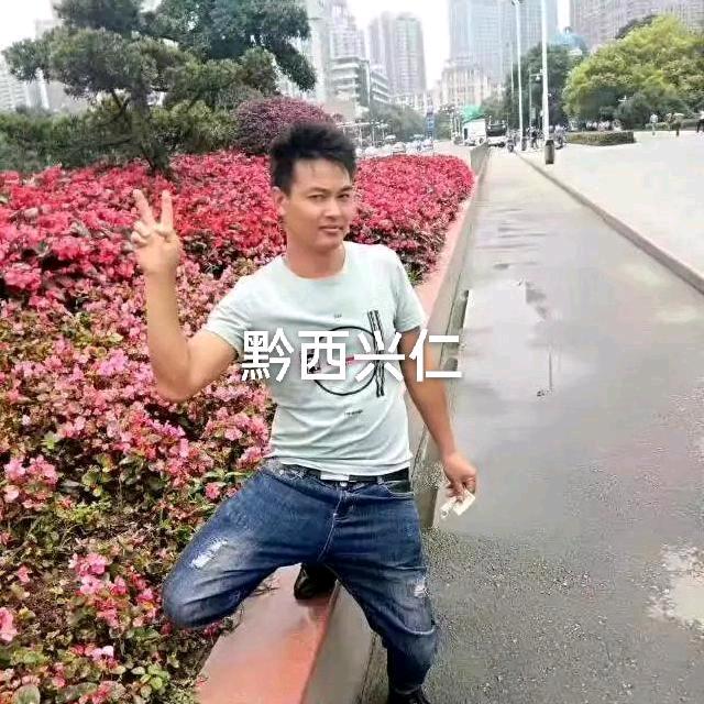 一个人的路很难（袁）
