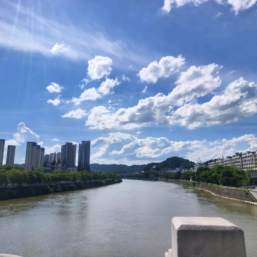 昘橒戠