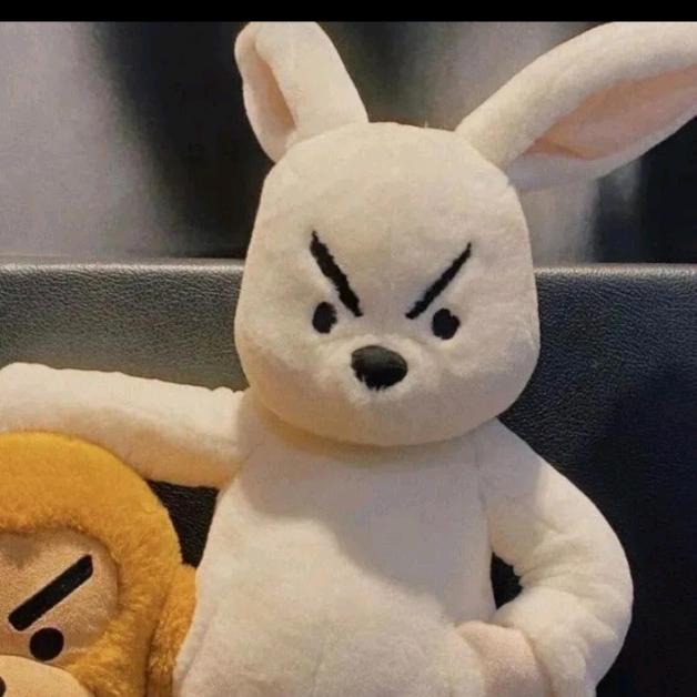 ……