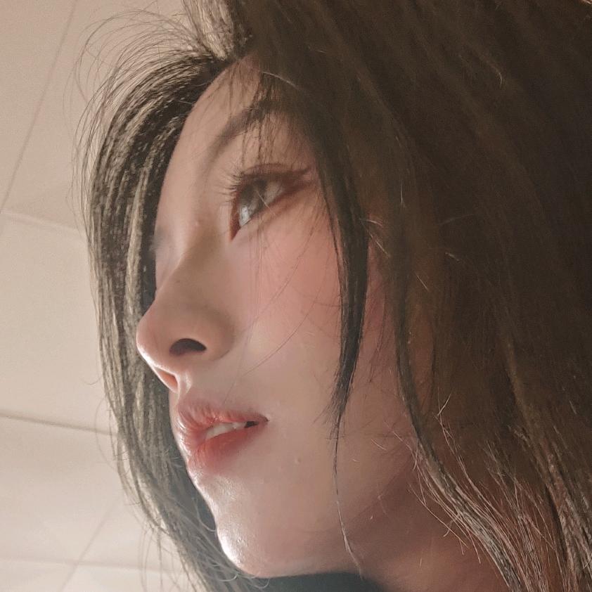 右右ā🎙¹º¹¹