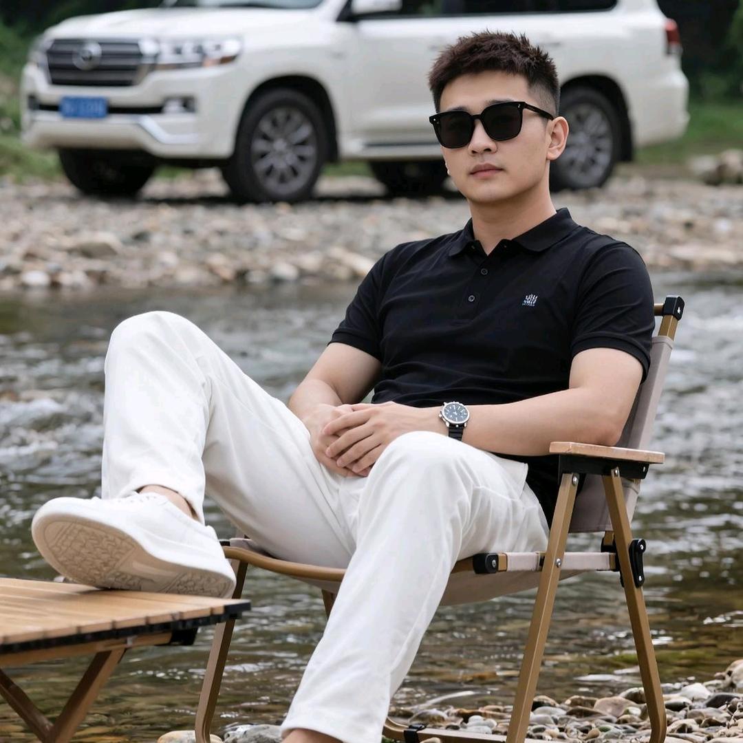 ∽舍身薄凉客∽