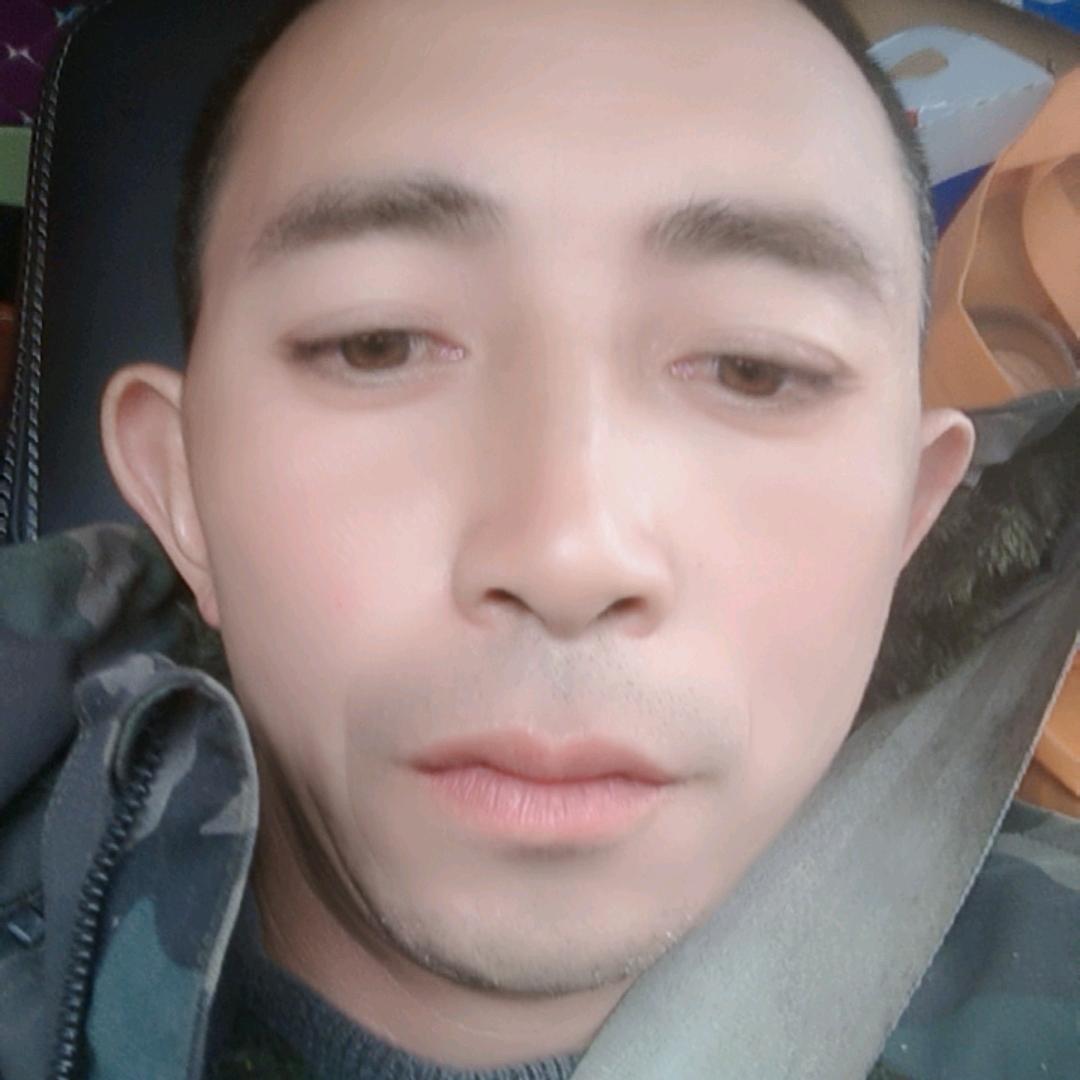 骡马买卖黄立超