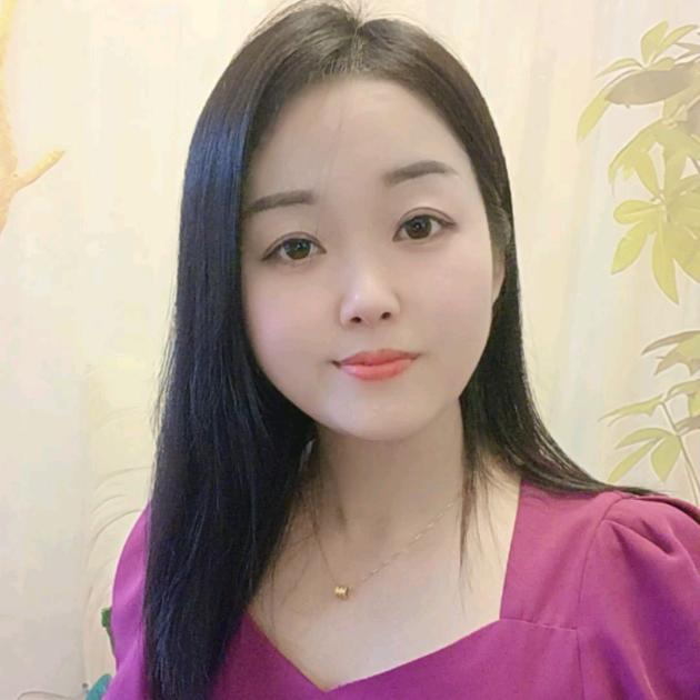 琳妹妹🎙️不熬夜