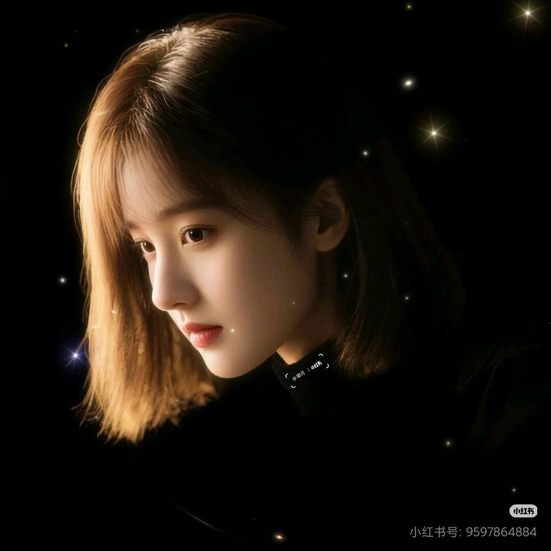 💫小白