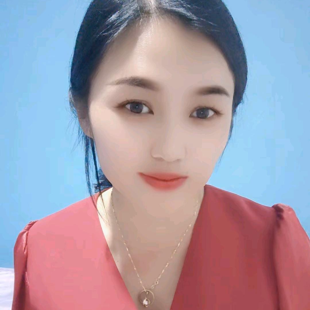 人心难懂