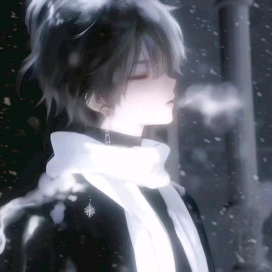 雨伤🍃 ོᩚᩚ