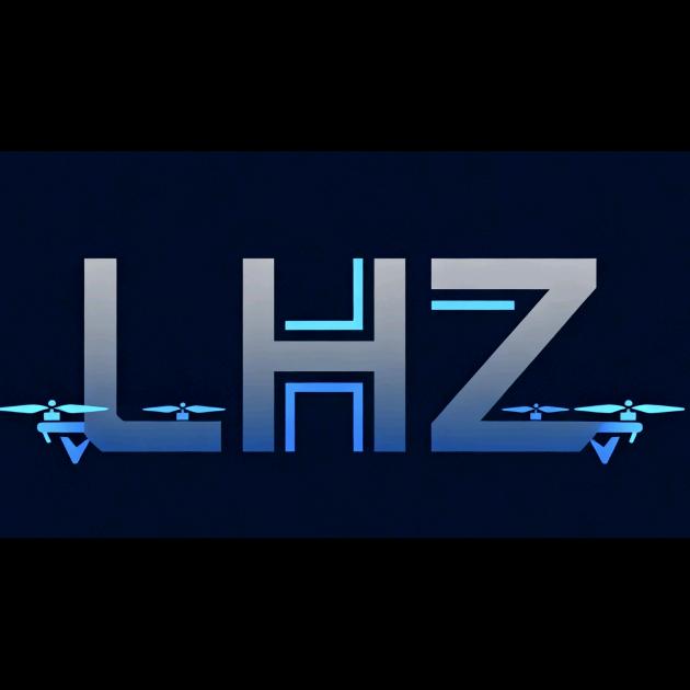 贵州省领航者低空科技有限公司