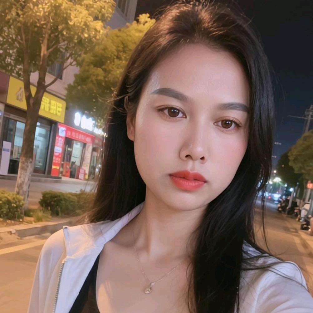 大理吖头