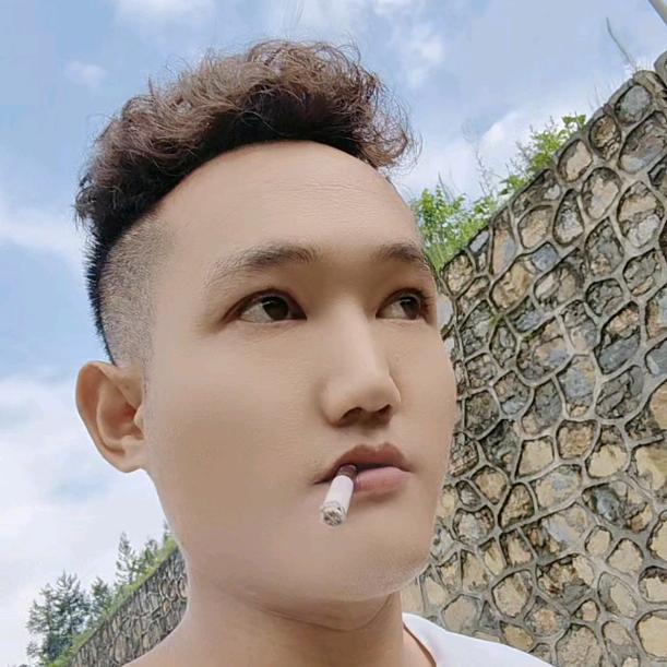 老衲法号乱来