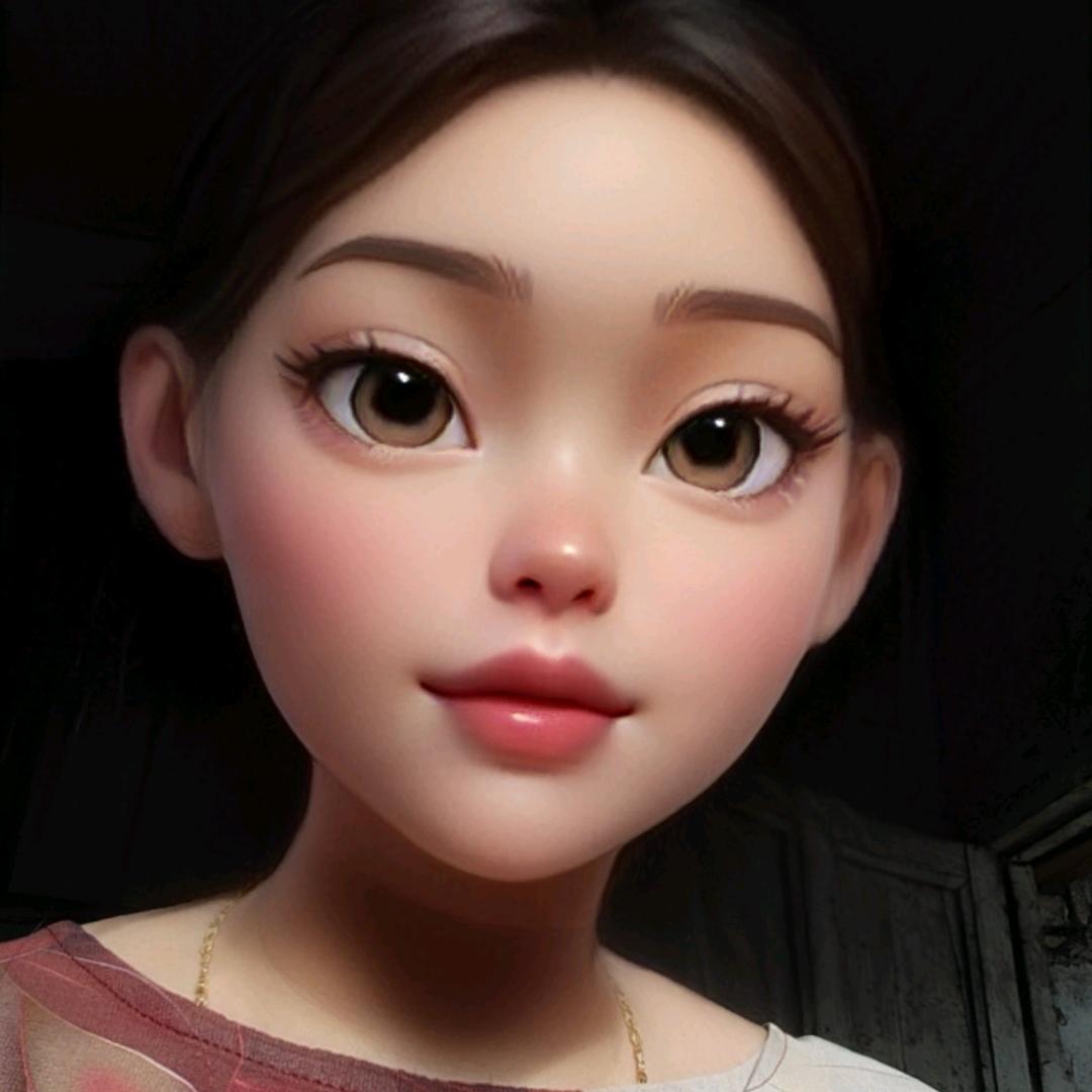 冬月