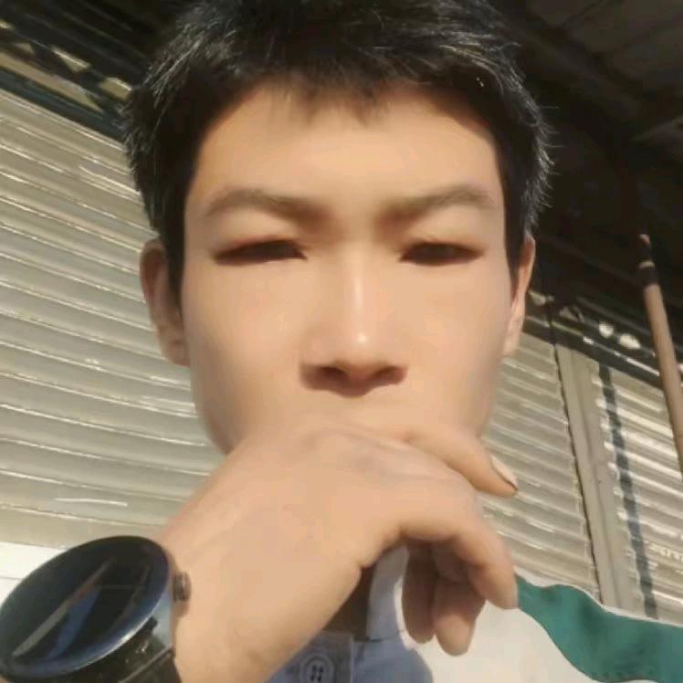 道路救援维修保养新能源充电站