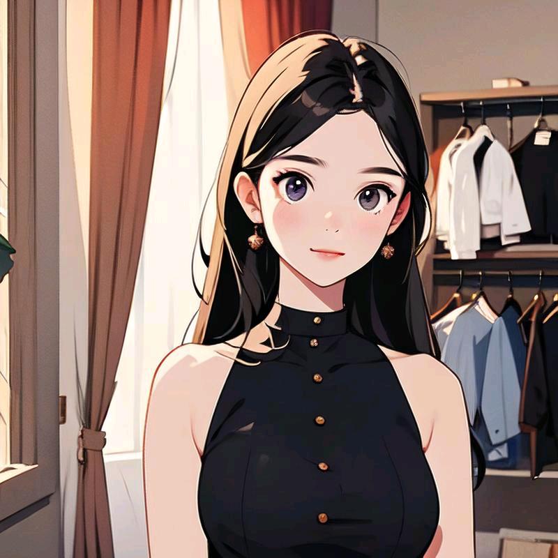 EleganceChic女装（爆单版）
