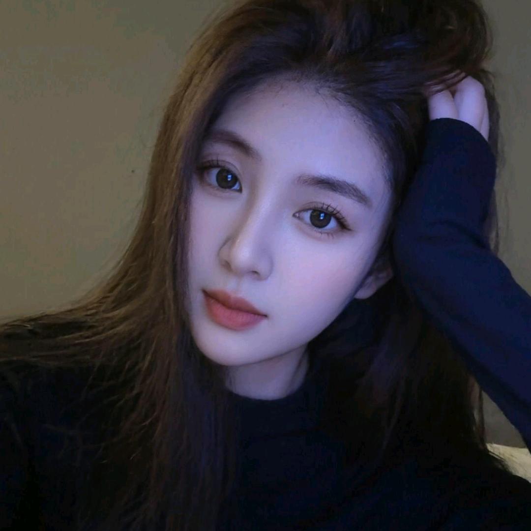 ୫᭄刘娟ᝰ᭄（拒聊天）