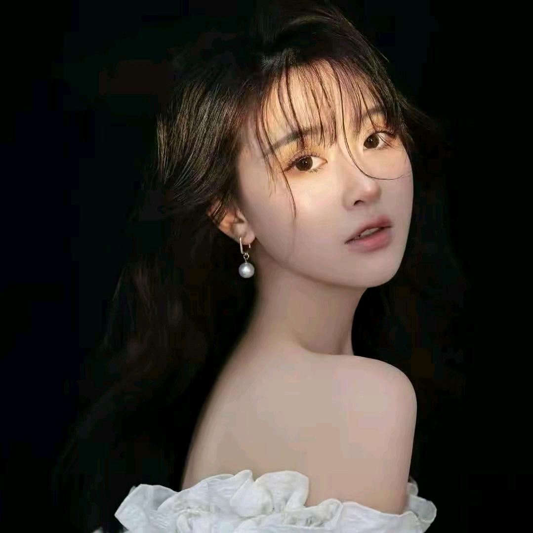 浩哥女装（福利号）