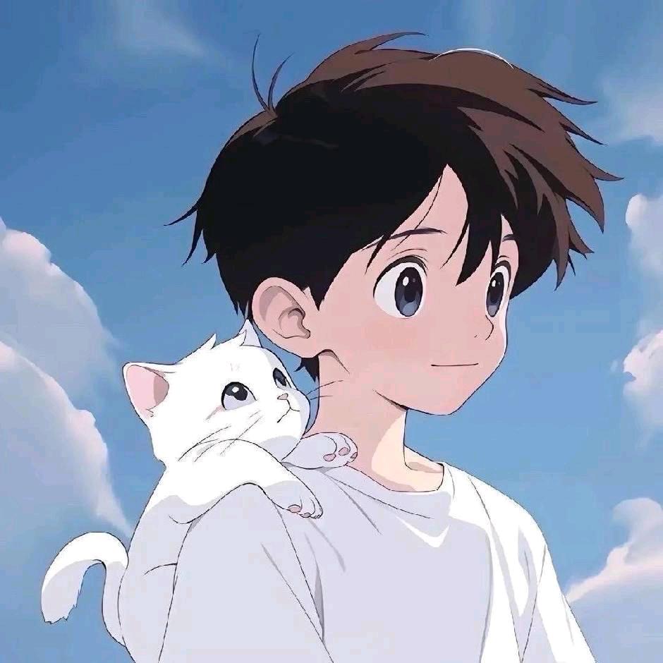 傲世飞仙-鑫峰网络（北风）