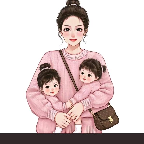 ღ᭄半颗糖🦋꧔ꦿ᭄💞