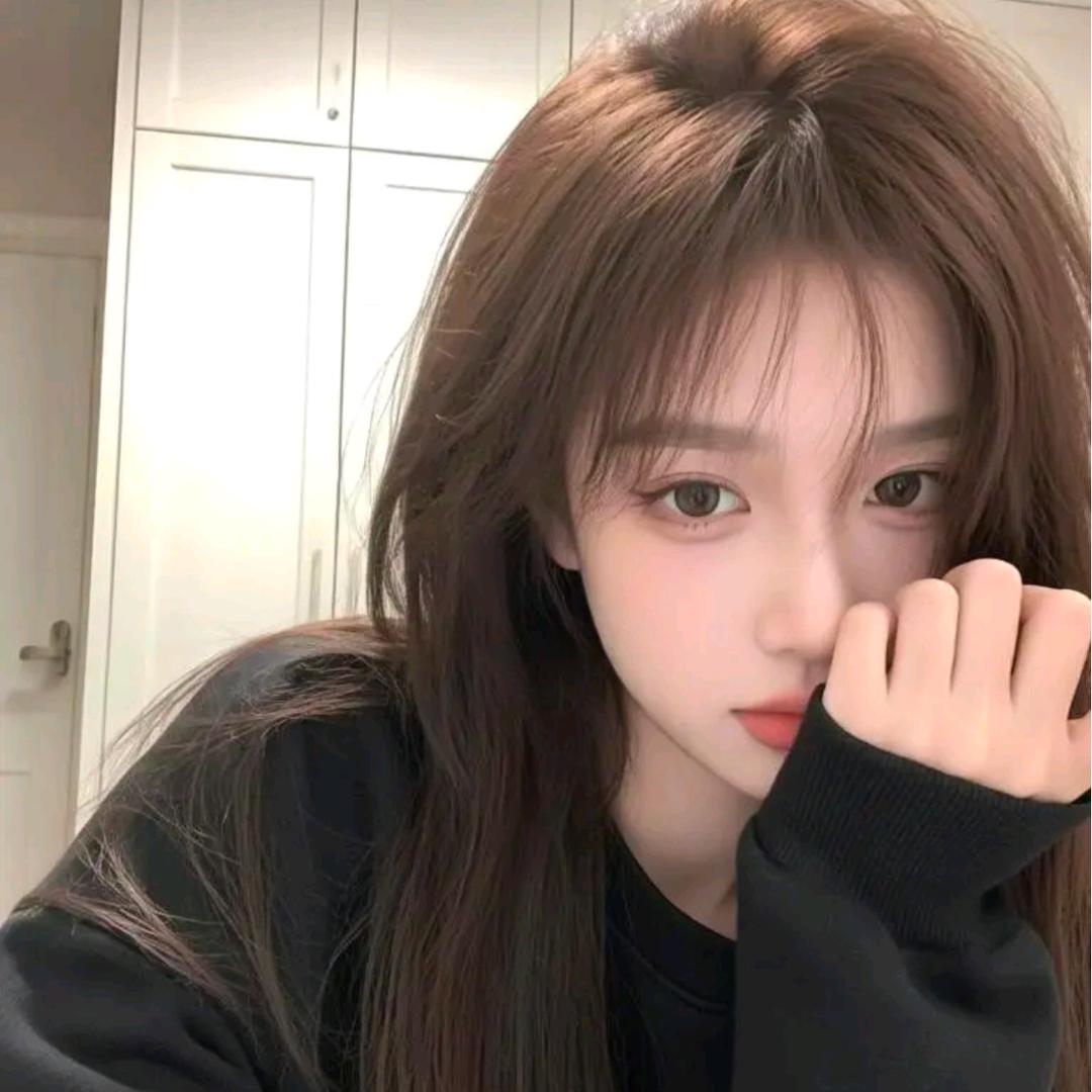 小李在工厂