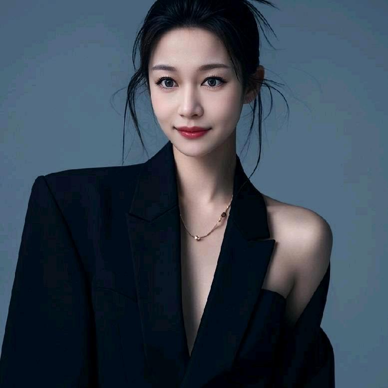 我叫你女朋友🤪