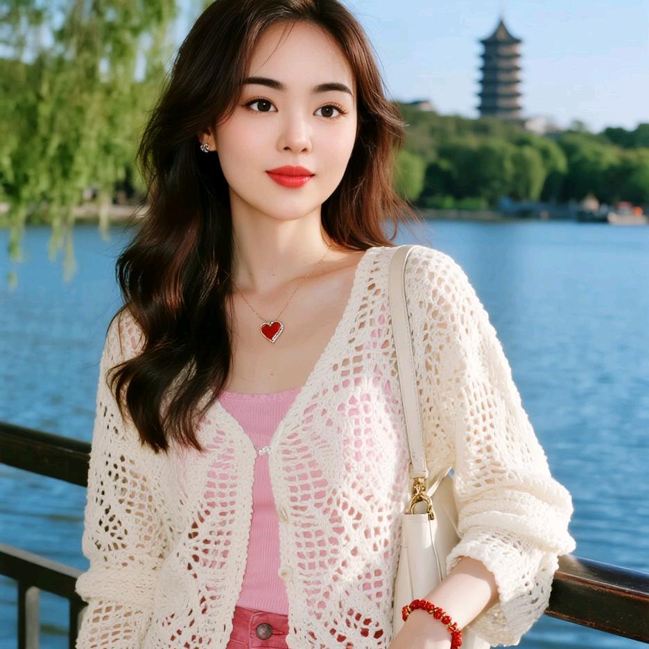 💗᭄随心🕊꯭᭄꯭ꦿ随缘 ࿐