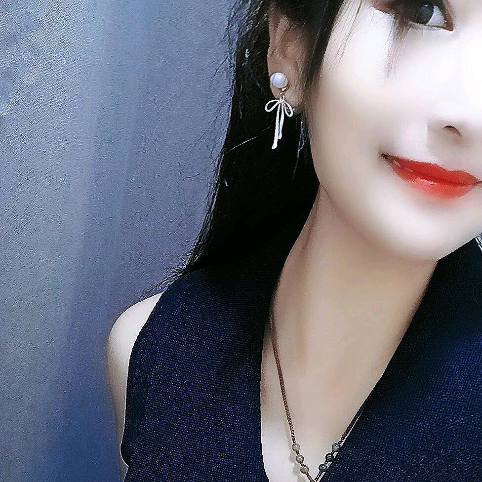 浅笑/xia
