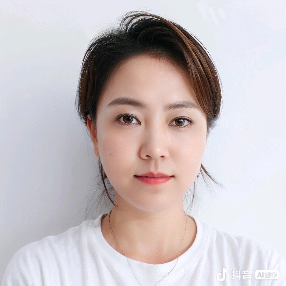 青风徐来