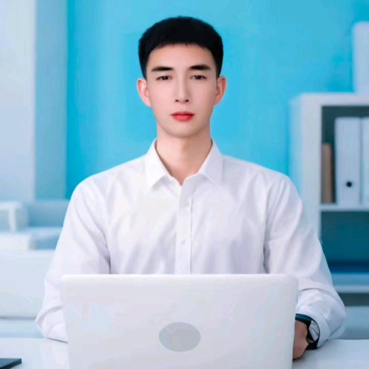 明星亮月