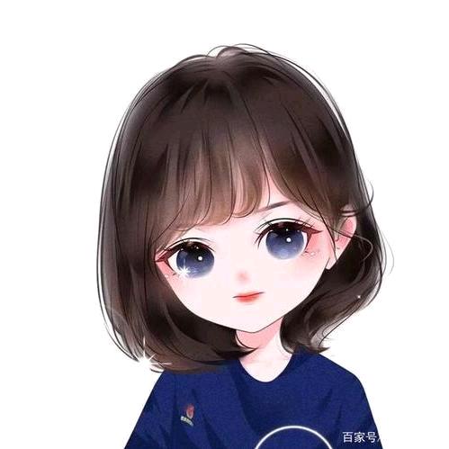 言沐