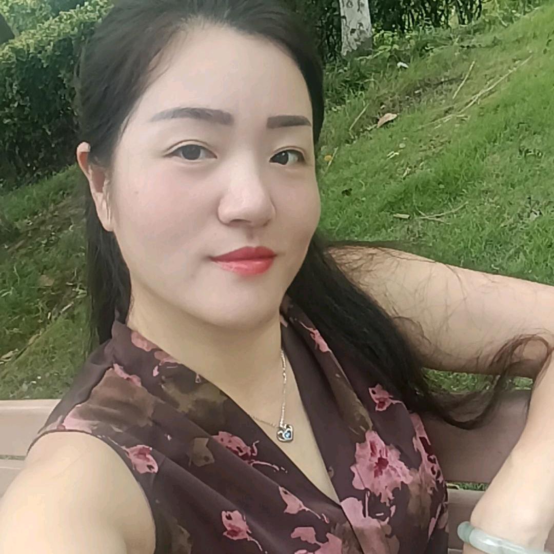 巧姐姐