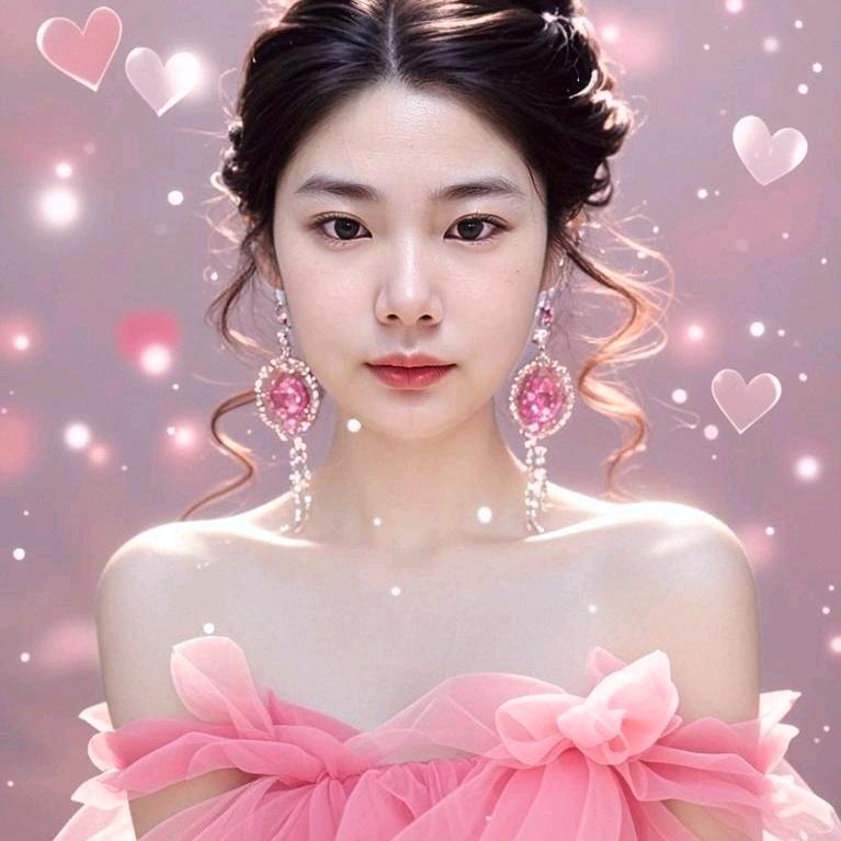 💕ꦿ҉ᨶ႒ᩚ涅槃ᨶ႒ᩚ重生ᥫᩣ໌