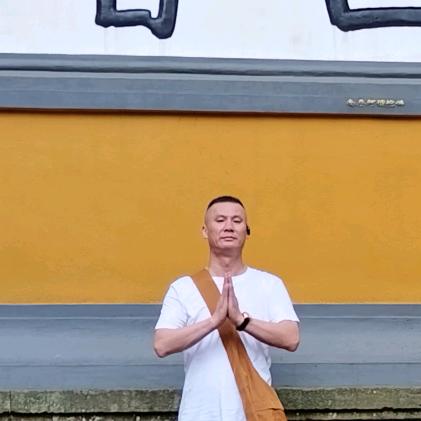 什么都是浮云。