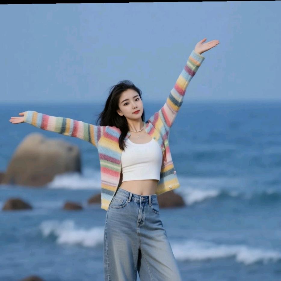 敏行纳福