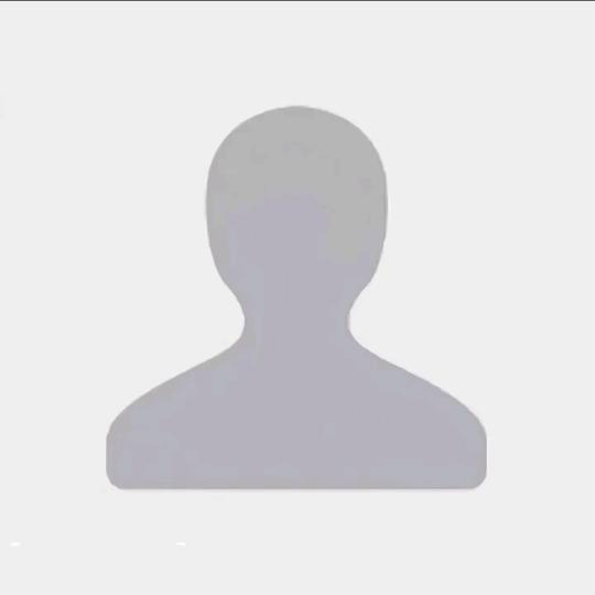 用户9527863584219631