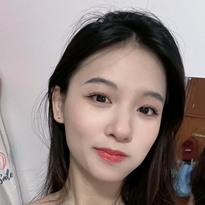 婧婧好品橱窗推荐