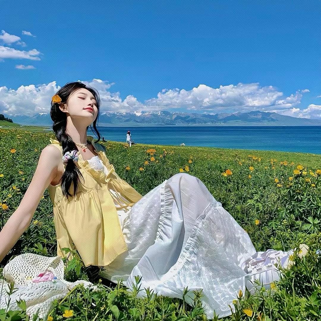 竹芓